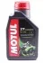 Олива MOTUL 2T 510 1L MOTUL 837411