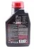 Олива 2T 510 1L MOTUL 837411 (фото 2)