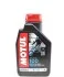 Олива MOTUL 2T Moto Mix 100 1L MOTUL 837511
