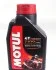 Олива MOTUL 7100 4T SAE 5W40 1 L MOTUL 838011