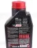 Олива 7100 4T SAE 5W40 1 L MOTUL 838011 (фото 2)