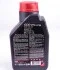 Моторна олія 6100 SYN-nergy 5W-30 синтетична 1 л MOTUL 838311 (фото 2)
