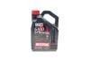 Моторна олія Motul 6100 SYN-nergy 5W-30 синтетична 4 л 838350