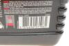 Моторна олія 6100 SYN-nergy 5W-30 синтетична 4 л MOTUL 838350 (фото 2)
