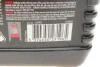 Моторное масло 6100 SYN-nergy 5W-30 синтетическое 4 л MOTUL 838350 (фото 2)