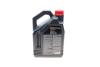 Моторна олія 6100 SYN-nergy 5W-30 синтетична 4 л MOTUL 838350 (фото 4)