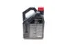 Моторное масло 6100 SYN-nergy 5W-30 синтетическое 4 л MOTUL 838350 (фото 4)