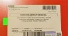 Олива 6100 Syn-nergy SAE 5W30 60 L MOTUL 838361 (фото 1)