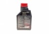 Моторное масло Specific 504.00-507.00 5W-30 синтетическое 1 л MOTUL 838711 (фото 3)