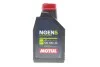 Олива для 4-х тактних двигунів синтетична естерова MOTUL NGEN 5 10W40 4T 1L MOTUL 839101