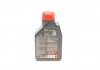 Моторное масло 6100 Synergie+ 10W-40 полусинтетическое 1 л MOTUL 839411 (фото 4)