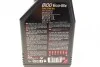 Олива моторна 8100 Eco-Lite 5W-30, 1л. MOTUL 839511 (фото 2)