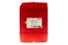 Моторна олива 8100 Eco-lite SAE 5W30 20 L MOTUL 839522 (фото 3)