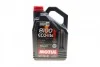 Моторное масло Motul 8100 Eco-Lite 5W-30 синтетическое 5 л 839551