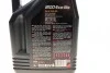 Моторное масло 8100 Eco-Lite 5W-30 синтетическое 5 л MOTUL 839551 (фото 2)