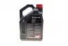 Моторное масло 8100 Eco-Lite 5W-30 синтетическое 5 л MOTUL 839551 (фото 3)
