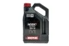Олива для 4-х тактних двигунів синтетична естерова MOTUL NGEN 7 10W40 4T 4L MOTUL 839641
