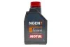 Олива для 4-х тактних двигунів синтетична естерова MOTUL NGEN 7 15W50 4T 1L MOTUL 839801