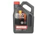 Моторное масло Motul 8100 Eco-Lite 0W-20 синтетическое 4 л 841154