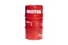 Олива MOTUL 8100 ECO-lite SAE 0W20 (208L) MOTUL 841178
