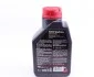 Моторна олія 6100 Save-Lite 5W-20 синтетична 1 л MOTUL 841311 (фото 2)