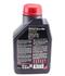 Моторное масло 8100 Eco-Lite 5W-20 синтетическое 1 л MOTUL 841411 (фото 2)