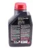 Моторное масло 8100 Eco-Lite 5W-20 синтетическое 1 л MOTUL 841411 (фото 2)