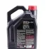 Моторное масло 8100 Eco-Lite 5W-20 синтетическое 5 л MOTUL 841451 (фото 2)