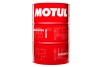 Олива моторна MOTUL 8100 Eco-lite 5W20 208L MOTUL 841478