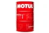 Олива моторна MOTUL 8100 Eco-lite 5W20 208L MOTUL 841478