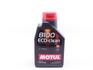 Моторное масло Motul 8100 Eco-Clean 5W-30 синтетическое 1 л 841511