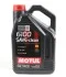 Моторна олія 6100 Save-Clean 5W-30 синтетична 5 л MOTUL 841651 (фото 1)
