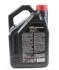 Моторна олія 6100 Save-Clean 5W-30 синтетична 5 л MOTUL 841651 (фото 2)