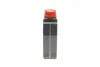 Моторное масло Specific 505 01 502 00 5W-40 синтетическое 1 л MOTUL 842411 (фото 5)