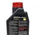 Моторна олія 8100 Eco-Clean+ 5W-30 синтетична 1 л MOTUL 842511 (фото 2)