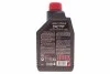 Олива мот 5W30 1L SPEC 229.51 MOTUL 842611 (фото 3)