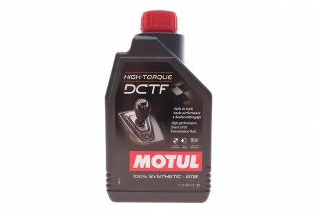 Олива мот 5W30 1L SPEC 229.51 MOTUL 842611
