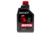 Масло трансмиссионное ATF Motul Multi DCTF, 1л. 842711