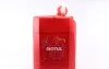 Олива MOTUL Multi DCTF 20 L MOTUL 842722