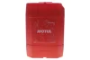 Олива 8100 X-clean 5W40 20L MOTUL 843422 (фото 1)