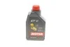Олива трансмісійна ATF Motul ATF VI, 1л. 843911