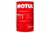 Олива MOTUL ATF VI 208L MOTUL 843978