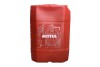 Олива MOTUL Multi ATF 20 L MOTUL 844922