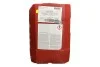 Олива Multi ATF 20 L MOTUL 844922 (фото 2)