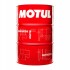 Олива MOTUL Multi ATF 208L MOTUL 844932