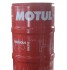 Олива MOTUL Multi ATF 60L MOTUL 844961