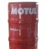 Олива MOTUL Multi ATF 60L MOTUL 844961