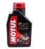 Олива MOTUL 4T 7100 10W60 1L MOTUL 845511