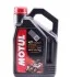 Олива MOTUL  4T 7100 10W60 4L MOTUL 845541
