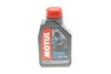 Олива MOTUL 3000 4T SAE 10W40 (1L) MOTUL 846011